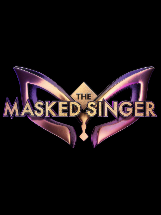 The+Masked+Singer%3A+Whos+Behind+the+Mask%3F