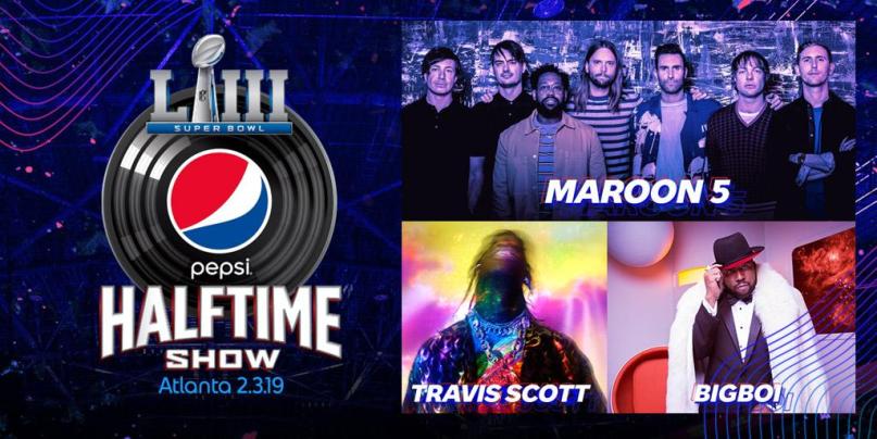 Super Bowl LIII Halftime Show: Hit or Miss?