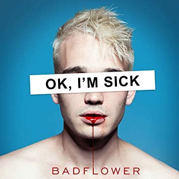This Week's Album Review
