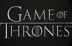 Game of Thrones Returns for Final Season