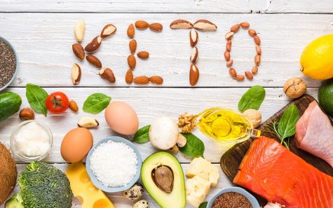 Does the “Keto Diet” Really Work?
