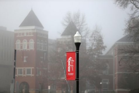 Virtual resources for Cal U students transitioning to a distance learning environment