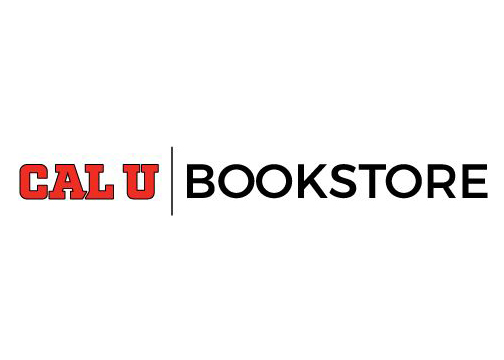 COVID-19: Cal U Bookstore is offering free eBooks options and other ...