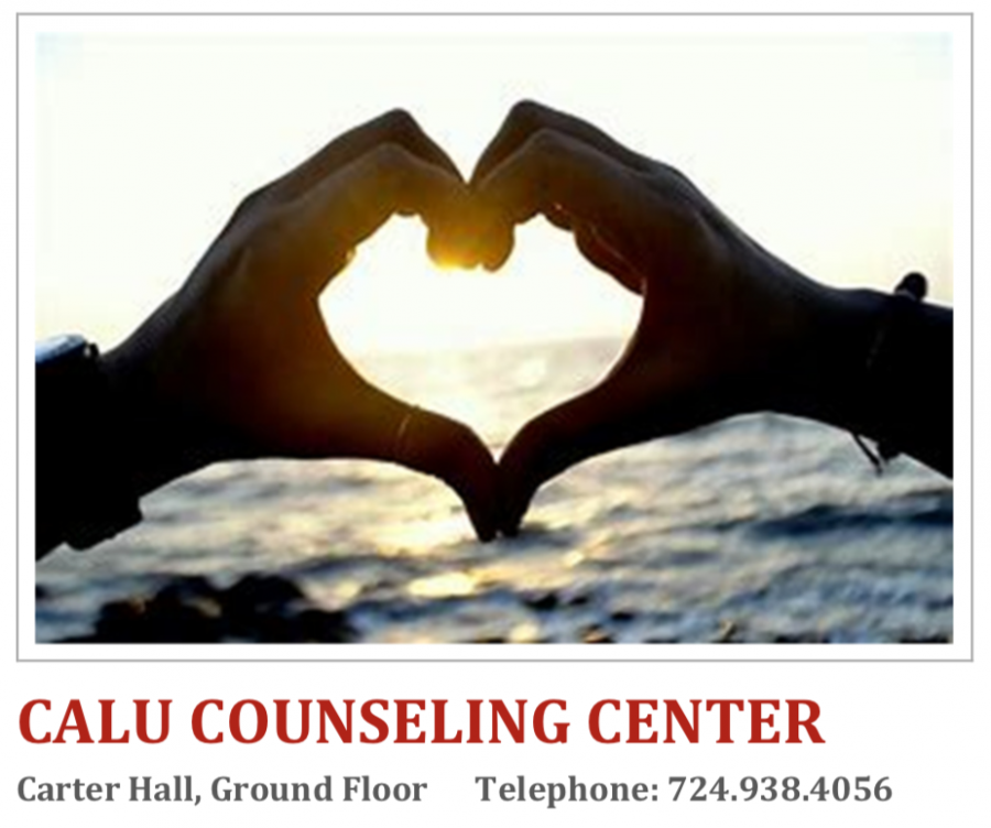 If+you+find+yourself+needing+support+at+this+time+and+want+to+locate+resources+close+to+you%2C+the+Cal+U+Counseling+Center+will+work+with+you+to+find+local+support.+To+contact+the+faculty+counselors%2C+please+call+724.938.4056+or+email%3A+Jayna+Bonfini%2C+PhD%2C+bonfini%40calu.edu%2C+Quiana+Golphin%2C+PhD%2C+golphin%40calu.edu%2C+Dawn+Moeller%2C+PhD+moeller%40calu.edu++++%0A