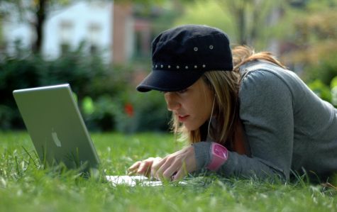 Not too late to register for the Cal U summer term!
