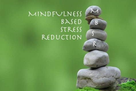 Mindfulness and Meditation Club Coming to PennWest Cal