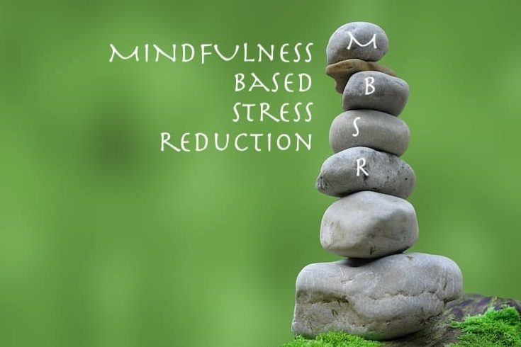 Mindfulness+and+Meditation+Club+Coming+to+PennWest+Cal