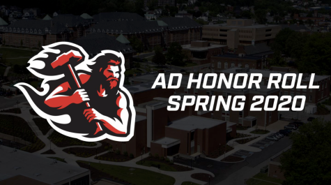 Sports: Cal U features 253 students on AD Honor Roll