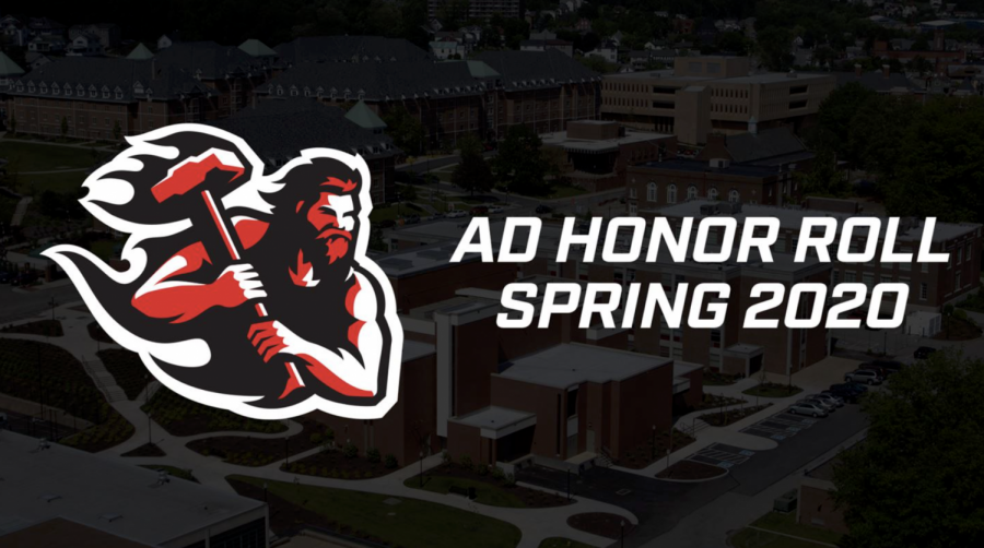 Sports%3A++Cal+U+features+253+students+on+AD+Honor+Roll