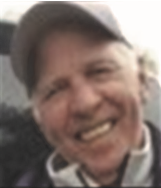 Mark "Swifty" Puskarich, Nov. 10, 1951 - May 5, 2020