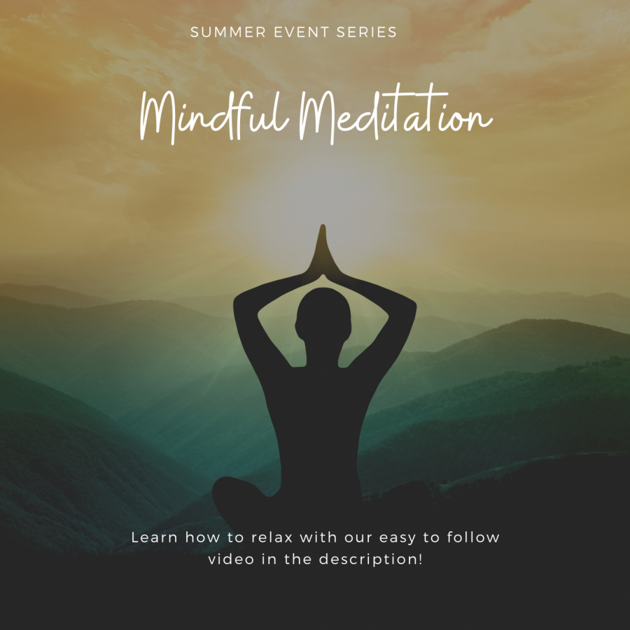 Cal+U+Summer+Event+Series%3A++Mindful+Meditation