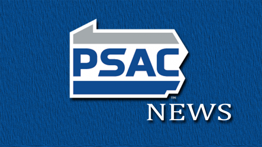 PSAC+News