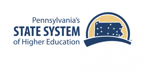 State System to explore university integrations to support student opportunities