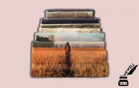 The 2020 Inkwell will be publishing works that exemplifies the theme of