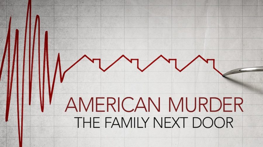 Netflixs newest true crime documentary is a chilling take on the Watts family murder.  