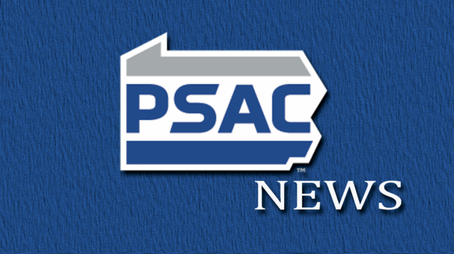 Sports: PSAC announces schedule updates regarding spring semester 2021