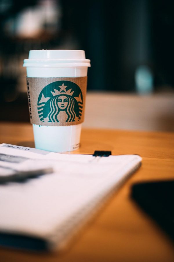 Since the pandemic’s initial impact, Starbucks has seen their revenues decline. In June
Starbucks announced a loss of $3.2 billion in revenue in their fiscal third quarter. They attribute this loss in sales to the coronavirus pandemic.