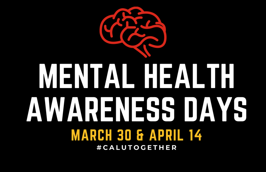 Mental+Health+Awareness+Days%2C+March+30+and+April+14%2C+2021