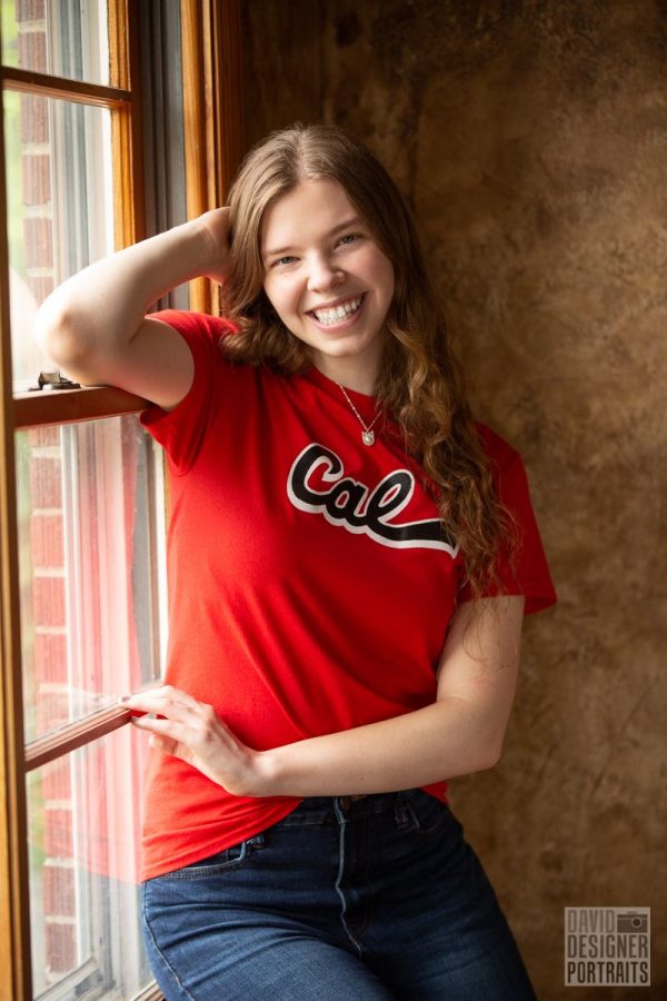 Cal U freshman loses her $10-thousand dollar scholarship due to a technicality