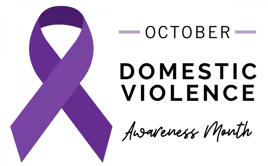 October+is+Domestic+Violence+Awareness+Month