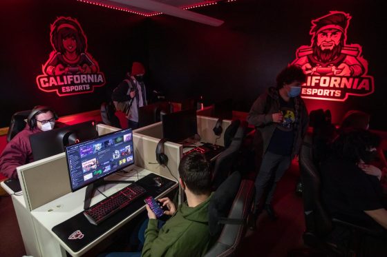 2022Spring- esports zone-5954