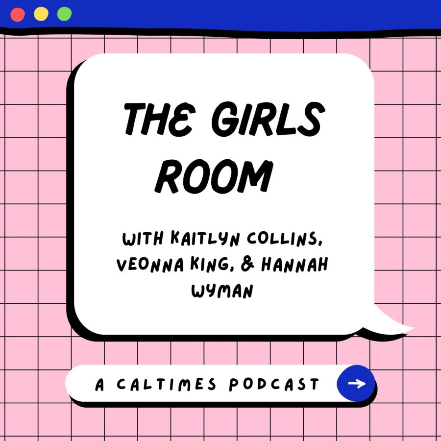 The+girls+of+The+Girls+Room+are+back+with+an+episode+on+all+things+leadership.