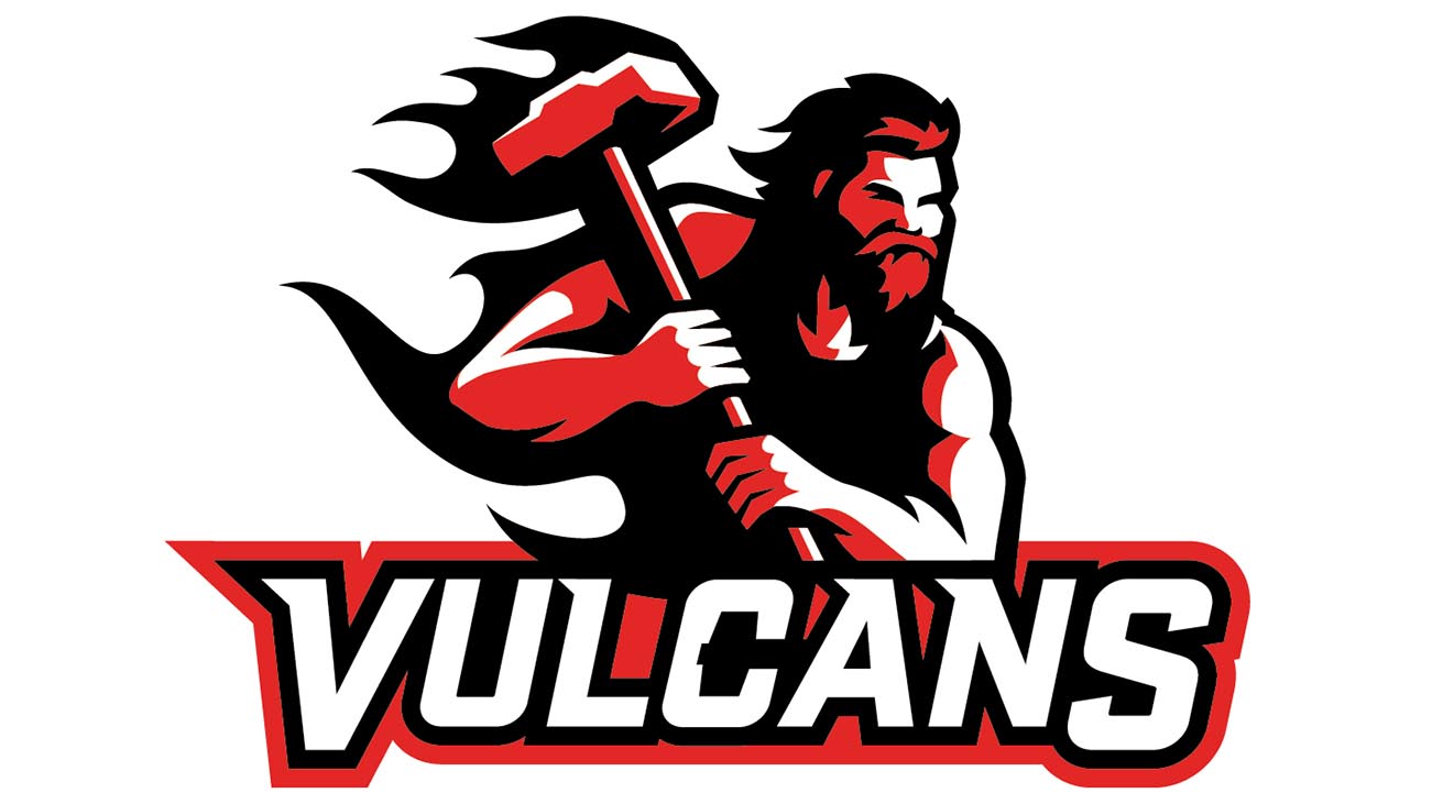 sports-recap-week-of-nov-13-cal-times