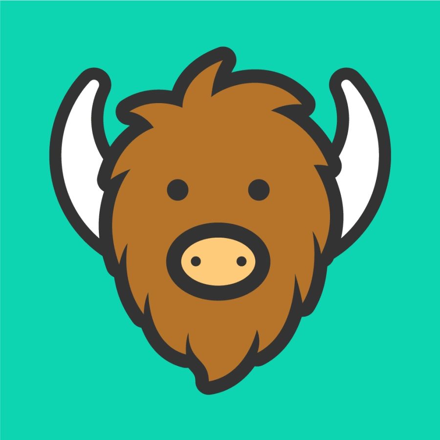 Yik+Yak+Logo