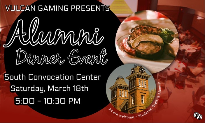 Alumni+Dinner+Event