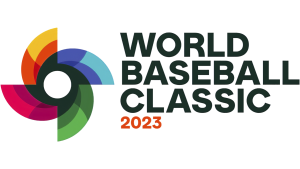 World Baseball Classic Preview