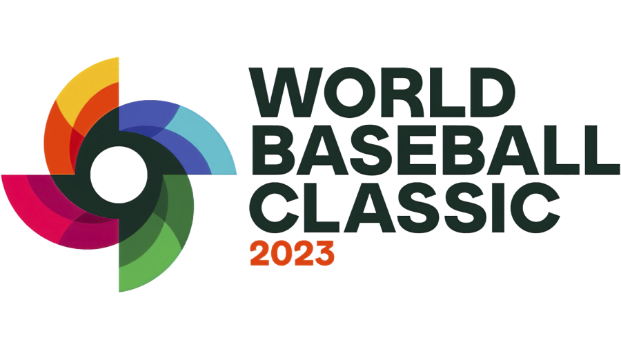 World+Baseball+Classic+Preview