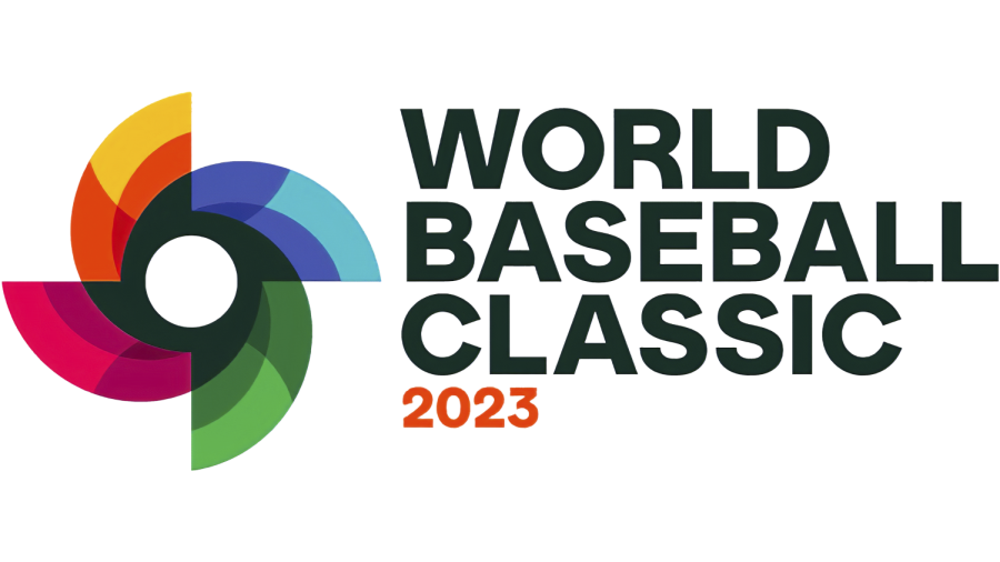 World Baseball Classic Preview