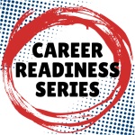 career readiness series