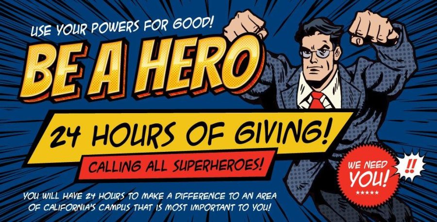 GivingDay_Hero_Homepage_California-FINAL