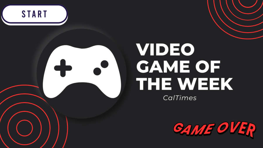 CalTimes+Video+Game+of+the+Week