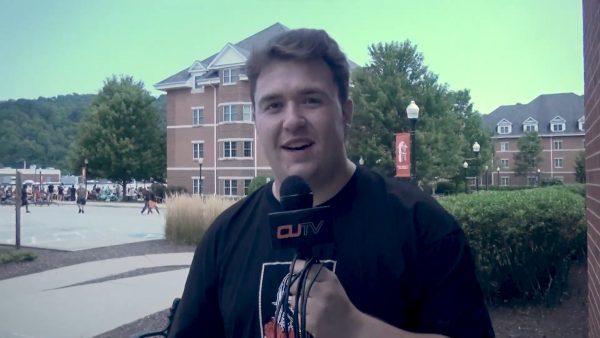 New Episode of Sape on the Street 