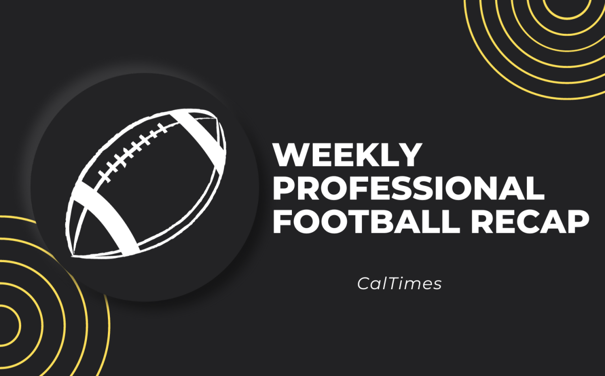 Weekly+Professional+Football+Recap