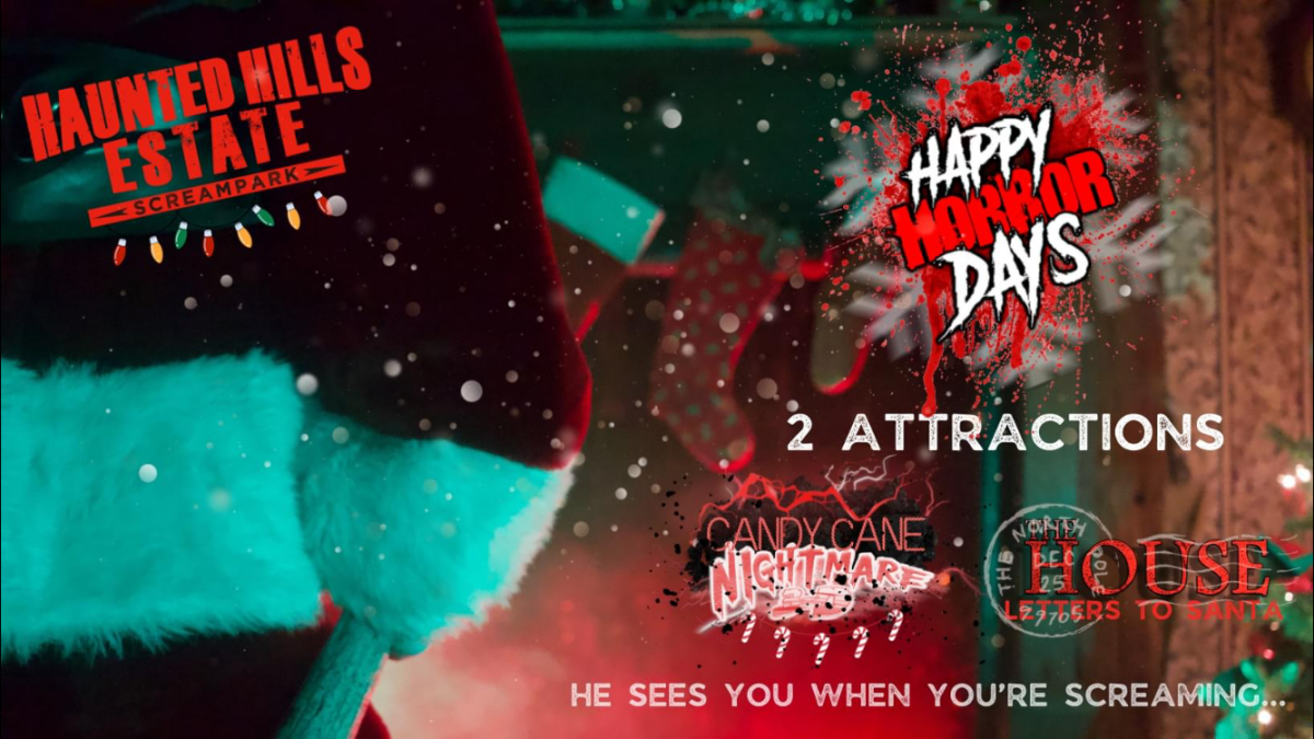 Time+for+a+Merry+Good+Scare+at+Haunted+Hills+Estate