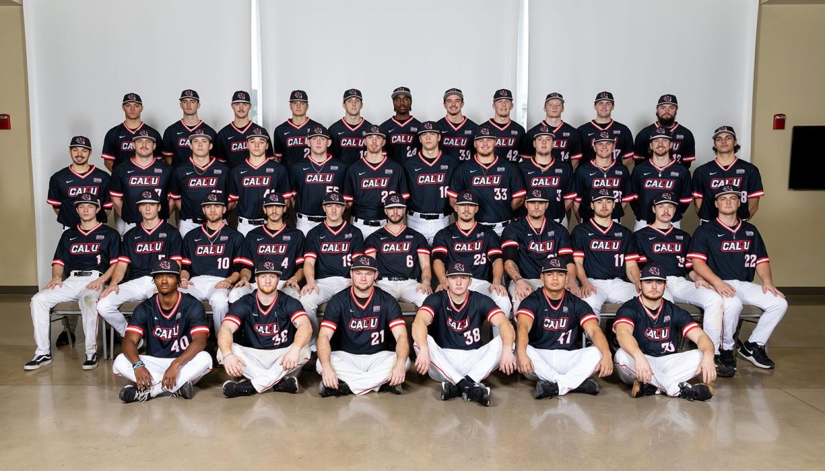 The+2024+Vulcans+Baseball+Team