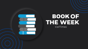 Book of the Week: "Normal People"