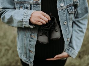 Pursuing Parenthood as a Student