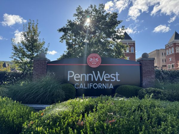 Vulcan Pride: Alumni Reflect on Their Cal U Experiences