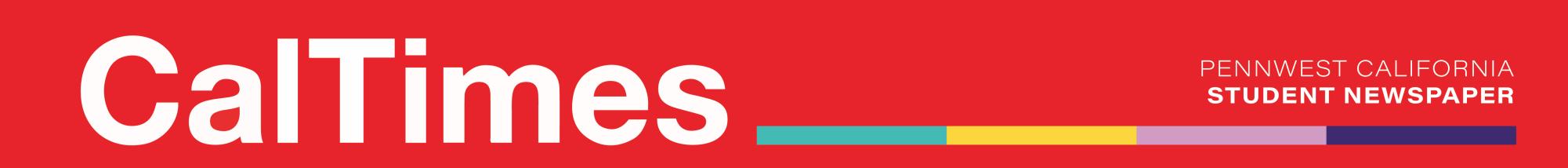 The Cal Times student news is a publication of the Student Association Inc. at California University of Pennsylvania